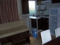 Cliquez pour découvrir toutes les photos de l'HÉBERGEMENT ! mobil-home - camping La Grivelière photo 2