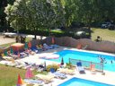 Cliquez pour découvrir toutes les photos de l'ÉTABLISSEMENT ! camping La Grivelière photo 6