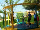 Cliquez pour découvrir toutes les photos de l'ÉTABLISSEMENT ! camping La Grivelière photo 9
