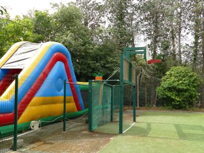 camping Val Roma Park photo 15