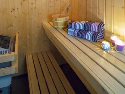 Cliquez pour découvrir toutes les photos de l'ÉTABLISSEMENT ! camping Paradis Val De Trie photo 12