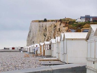 Cliquez pour découvrir toutes les photos de l'ÉTABLISSEMENT ! camping Paradis Val De Trie photo 14
