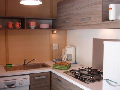 Cliquez pour découvrir toutes les photos de l'HÉBERGEMENT ! chalet - Paradis Val De Trie photo 10