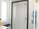 Cliquez pour découvrir toutes les photos de l'HÉBERGEMENT ! mobil-home - camping Paradis Val De Trie photo 7