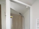 Cliquez pour découvrir toutes les photos de l'HÉBERGEMENT ! mobil-home - camping Paradis Val De Trie photo 5