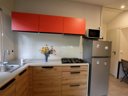 Cliquez pour découvrir toutes les photos de l'HÉBERGEMENT ! mobil-home - camping Paradis Val De Trie photo 10