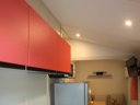 Cliquez pour découvrir toutes les photos de l'HÉBERGEMENT ! mobil-home - camping Paradis Val De Trie photo 2