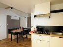 mobil-home - camping Paradis Val De Trie photo 2