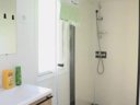 mobil-home - camping Paradis Val De Trie photo 5
