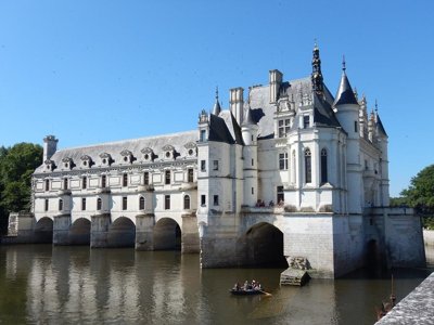 camping Sandaya Le Château Des Marais photo 22