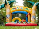camping Sandaya Le Château Des Marais photo 9