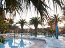 camping Sporting Club Village photo 10
