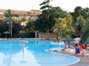 camping Sporting Club Village photo 2