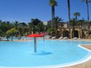 camping Sporting Club Village photo 3