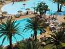 camping Sporting Club Village photo 4