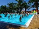 camping Sporting Club Village photo 6