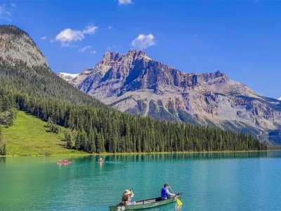 Cliquez pour découvrir toutes les photos de l'ÉTABLISSEMENT ! camping Domaine De L'Ubaye photo 26