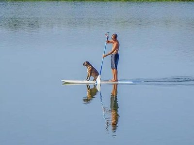 Cliquez pour découvrir toutes les photos de l'ÉTABLISSEMENT ! camping Domaine De L'Ubaye photo 27