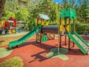 Cliquez pour découvrir toutes les photos de l'ÉTABLISSEMENT ! camping Domaine De L'Ubaye photo 10