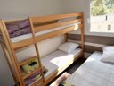 Cliquez pour découvrir toutes les photos de l'HÉBERGEMENT ! mobil-home - camping Domaine De L'Ubaye photo 4