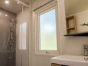 Cliquez pour découvrir toutes les photos de l'HÉBERGEMENT ! mobil-home - camping Domaine De L'Ubaye photo 7