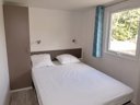 mobil-home - camping Domaine De L'Ubaye photo 5