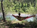 Cliquez pour découvrir toutes les photos de l'ÉTABLISSEMENT ! camping Domaine De L'Ubaye photo 4