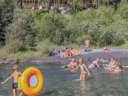 Cliquez pour découvrir toutes les photos de l'ÉTABLISSEMENT ! camping Domaine De L'Ubaye photo 6