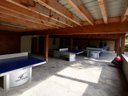 Cliquez pour découvrir toutes les photos de l'ÉTABLISSEMENT ! camping Domaine De L'Ubaye photo 9