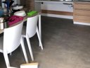 Cliquez pour découvrir toutes les photos de l'HÉBERGEMENT ! mobil-home - camping Flower Le Rompval photo 3