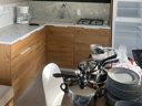 mobil-home - camping Flower Le Rompval photo 3