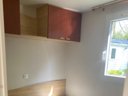 Cliquez pour découvrir toutes les photos de l'HÉBERGEMENT ! mobil-home - camping Flower Le Rompval photo 3