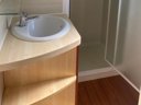 Cliquez pour découvrir toutes les photos de l'HÉBERGEMENT ! mobil-home - camping Flower Le Rompval photo 5