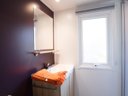 Cliquez pour découvrir toutes les photos de l'HÉBERGEMENT ! mobil-home - camping Lou Pignada photo 7