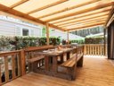 Cliquez pour découvrir toutes les photos de l'HÉBERGEMENT ! mobil-home - camping Lou Pignada photo 2