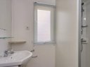 Cliquez pour découvrir toutes les photos de l'HÉBERGEMENT ! mobil-home - camping Lou Pignada photo 7
