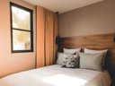 Cliquez pour découvrir toutes les photos de l'HÉBERGEMENT ! mobil-home - camping Lou Pignada photo 2