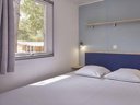 Cliquez pour découvrir toutes les photos de l'HÉBERGEMENT ! mobil-home - camping Lou Pignada photo 3