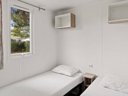 Cliquez pour découvrir toutes les photos de l'HÉBERGEMENT ! mobil-home - camping Lou Pignada photo 7