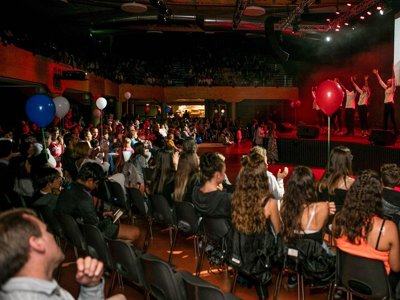 Cliquez pour découvrir toutes les photos de l'ÉTABLISSEMENT ! camping Le Vieux Port photo 29