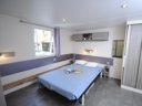 Cliquez pour découvrir toutes les photos de l'HÉBERGEMENT ! mobil-home - camping Le Vieux Port photo 4