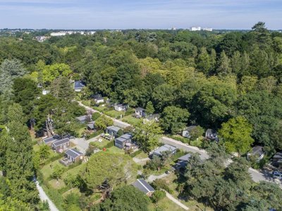 camping Nantes Camping photo 16