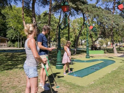 camping Nantes Camping photo 20