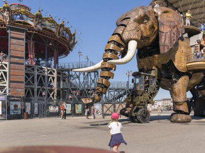 camping Nantes Camping photo 21