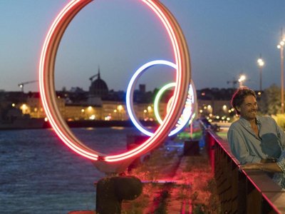 camping Nantes Camping photo 22