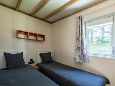 chalet - Nantes Camping photo 6