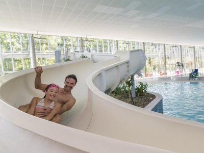 camping Nantes Camping photo 27