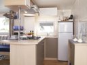 mobil-home - camping Nantes Camping photo 7