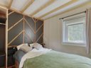 chalet - camping Nantes Camping photo 11