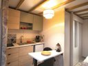 chalet - camping Nantes Camping photo 3